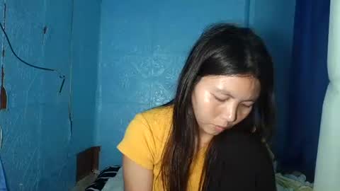 Your Queen online show from 27, 11, 2025