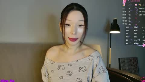 Dju online show from 4, 4, 2026