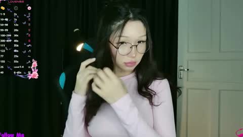 Dju online show from 18, 4, 2026