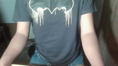 asian_geraldinexxx online show from 9, 1, 2026