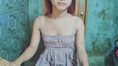 asian_geraldinexxx online show from 15, 2, 2026