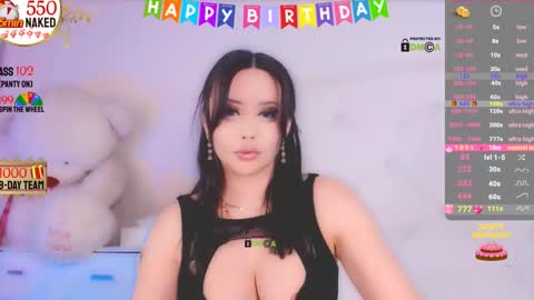  usually start stream about 10 pm PST 1 am EST  online show from 29, 12, 2024