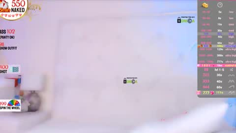  usually start stream about 10 pm PST 1 am EST  online show from 15, 1, 2025