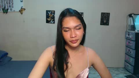 ANITA online show from 9, 1, 2025