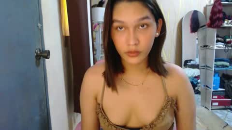 ANITA online show from 3, 10, 2025