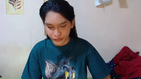 ANITA online show from 30, 11, 2025