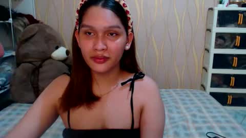 ANITA online show from 7, 4, 2026