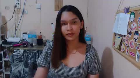 ANITA online show from 7, 5, 2026