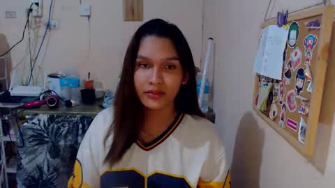 ANITA online show from 11, 5, 2026