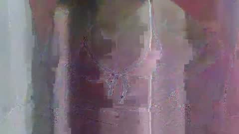 asian godess69 online show from 18, 10, 2025