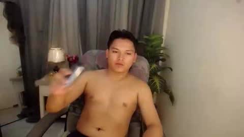 asian_handsomexx online show from 26, 10, 2025