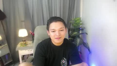 asian_handsomexx online show from 19, 11, 2025