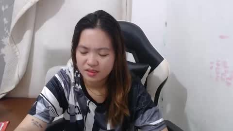 bb girl online show from 27, 3, 2026