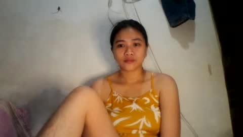asian_hornypussy online show from 13, 12, 2024