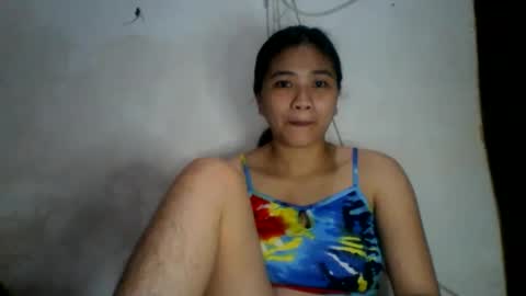 asian_hornypussy online show from 21, 12, 2024