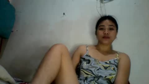 asian_hornypussy online show from 22, 1, 2025