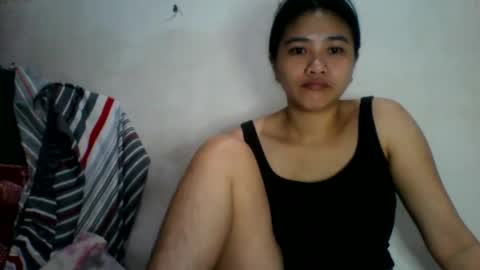 asian_hornypussy online show from 27, 1, 2025