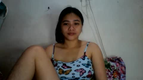 asian_hornypussy online show from 31, 1, 2025