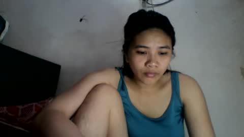 asian_hornypussy online show from 3, 2, 2025