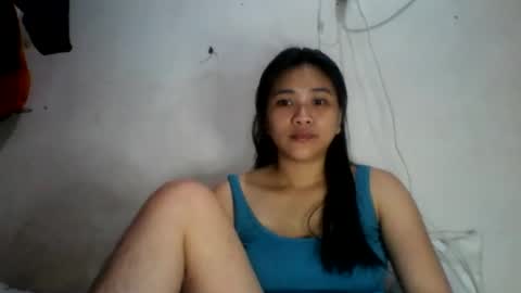 asian_hornypussy online show from 14, 2, 2025