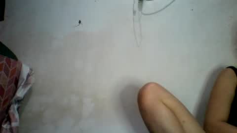 asian_hornypussy online show from 15, 2, 2025