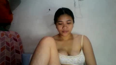 asian_hornypussy online show from 28, 2, 2025