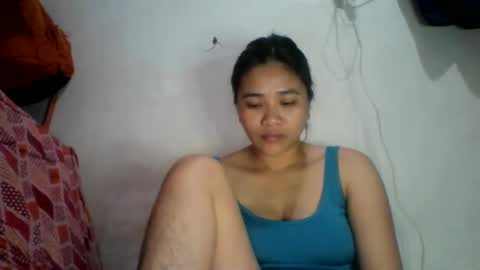 asian_hornypussy online show from 12, 3, 2025