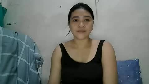 asian_hornypussy online show from 6, 10, 2025