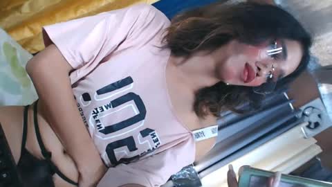 Snapshot of asian_hotsexy chatting on 28, 7, 2026 asian_hotsexy online show from 28, 7, 2026