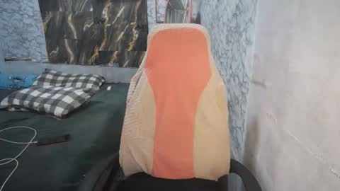 im janeth single mom online show from 4, 4, 2026