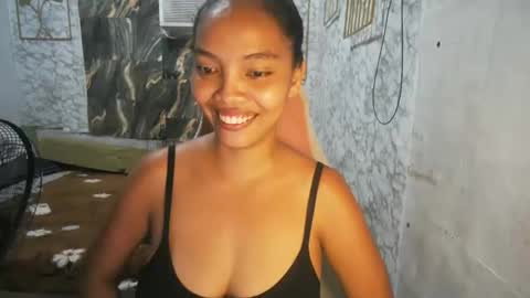 im janeth single mom online show from 27, 5, 2026