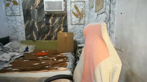 Snapshot of asian_janeth chatting on 6, 6, 2026 im janeth single mom online show from 6, 6, 2026