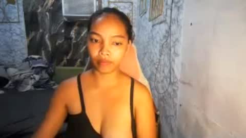 Snapshot of asian_janeth chatting on 25, 6, 2026 im janeth single mom online show from 25, 6, 2026