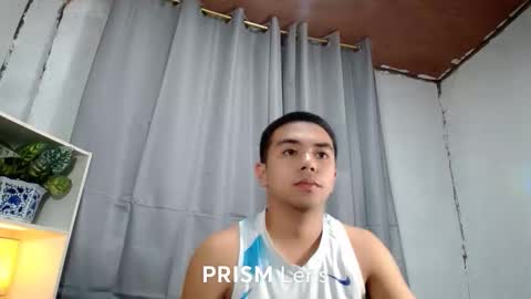 asian_janush online show from 11, 10, 2025