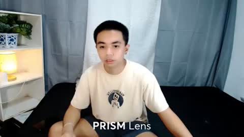 asian_janush online show from 23, 10, 2025