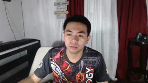 asian_janush online show from 25, 10, 2025