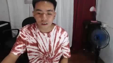 asian_janush online show from 4, 11, 2025