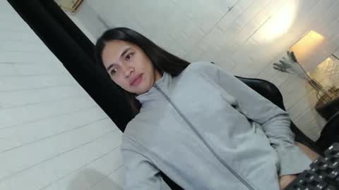 theakati online show from 24, 10, 2025