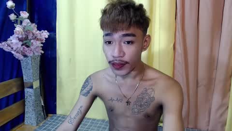 don online show from 29, 12, 2024