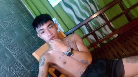 don online show from 7, 1, 2025