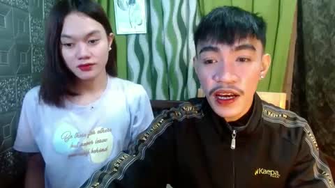 don online show from 14, 1, 2025