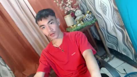 don online show from 28, 1, 2025