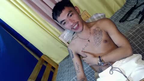 don online show from 8, 2, 2025