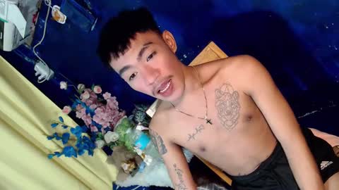 don online show from 9, 2, 2025