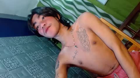 don online show from 13, 2, 2025