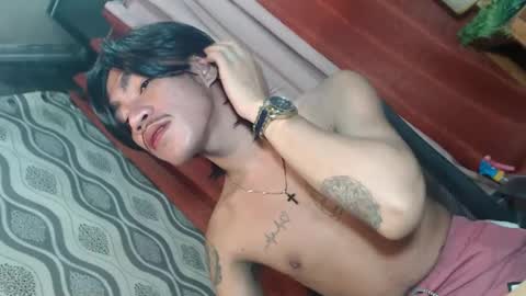 don online show from 16, 2, 2025