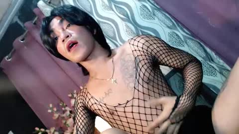 don online show from 27, 2, 2025