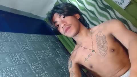 don online show from 3, 3, 2025