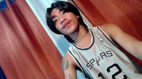 don online show from 4, 3, 2025