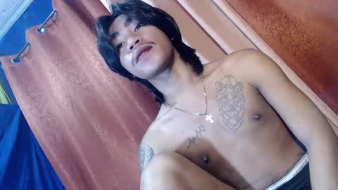 don online show from 10, 3, 2025